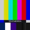 Telemierda