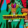 About Timbalaka Song