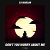 About Don't You Worry About Me-Extended Mix Song