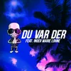 Du Var Der Instrumental