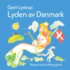 About Til Danmark Song