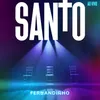 Santo-Ao Vivo