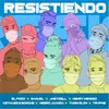 About Resistiendo Song