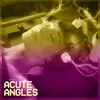 Acute Angles