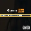 About Gianna Dior-Original Song