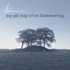 About Jeg gik mig ud en Sommerdag-Improvisation Song