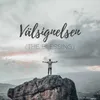 About Välsignelsen Song