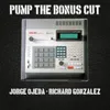 About Pump the Bonus Cut Song