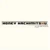 the Honey Machine-Rage Remix