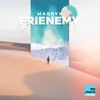 About Frienemy Song