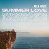 About Summer Love Song