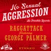 No Sexual Aggression-Dub Version