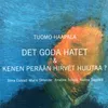 Det goda hatet 1 (Prelude intense)