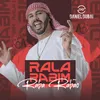 About Rala Rabim Song