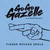 Finger Rücken Kreuz (feat. Massendefekt)