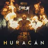 Huracán-Instrumental