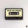 Rewind