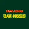 Jah Music-Dubvisionist Dub