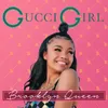 Gucci Girl