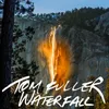 Waterfall-Full Length