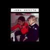 About Joga Bonito Song