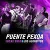 Puente Pexoa-En Vivo