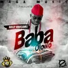 About Baba Olowo Song