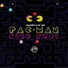 About Pac Man Song