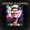About Boogie Machine Song