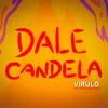 About Dale Candela Song
