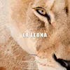 About La Leona Song