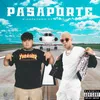 About Pasaporte Song