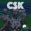 Voq-Celestino Remix