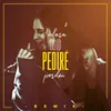 No Pediré Perdón-Remix