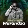 About Marandza Song