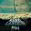 About Maikel Landon Song