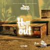 About Haffi Mek It Out Song