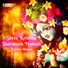 About Shree Krishna Sharanam Mamah (Krishna Bhajan) Song