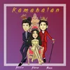 About Kamahalan Song