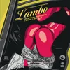 About Lambo Song