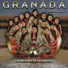 Granada-Instrumental