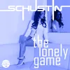 The Lonely Game-Radio Edit