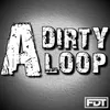 A Dirty Loop - Drumless NPL-128bpm