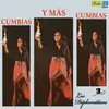 Cumbia Cienaguera-Instrumental