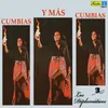 Cumbia Sincelejana-Instrumental