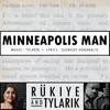 About Minneapolis Man Song