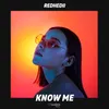 Know Me-Extended Mix