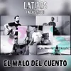 About Latidos-Acústico Song