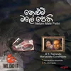 Nelum Male Pethi-Radio Version