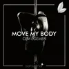 About Move My Body Song